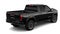 2026 GMC Sierra 2500HD AT4X