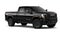 2026 GMC Sierra 2500HD AT4X