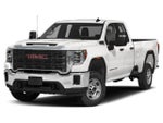 2023 GMC Sierra 2500 HD Pro