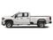 2023 GMC Sierra 2500 HD Pro