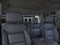 2026 GMC Sierra 2500HD Pro