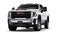 2026 GMC Sierra 2500HD Pro