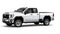 2026 GMC Sierra 2500HD Pro