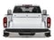 2026 GMC Sierra 2500HD Pro