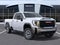 2026 GMC Sierra 2500HD Pro