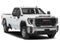 2026 GMC Sierra 2500HD Pro