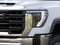 2026 GMC Sierra 2500HD Pro
