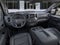 2026 GMC Sierra 2500HD Pro