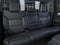 2026 GMC Sierra 2500HD Pro