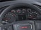 2026 GMC Sierra 2500HD Pro