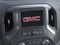 2026 GMC Sierra 2500HD Pro