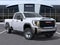 2026 GMC Sierra 2500HD Pro