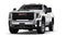 2026 GMC Sierra 2500HD Pro