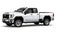 2026 GMC Sierra 2500HD Pro