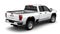 2026 GMC Sierra 2500HD Pro