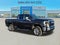 2026 GMC Sierra 2500HD SLE