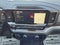 2026 GMC Sierra 2500HD SLE