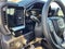 2026 GMC Sierra 2500HD SLE