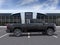 2026 GMC Sierra 2500HD SLE