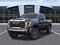 2026 GMC Sierra 2500HD SLE