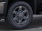 2026 GMC Sierra 2500HD SLE