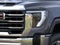 2026 GMC Sierra 2500HD SLE