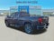 2026 GMC Sierra 2500HD SLE