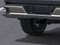 2026 GMC Sierra 2500HD SLE