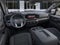 2026 GMC Sierra 2500HD SLE