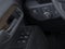 2026 GMC Sierra 2500HD SLE