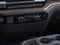 2026 GMC Sierra 2500HD SLE