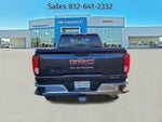 2026 GMC Sierra 2500HD SLE