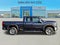 2026 GMC Sierra 2500HD SLE