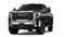 2026 GMC Sierra 2500HD SLE