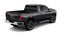 2026 GMC Sierra 2500HD SLE