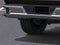 2026 GMC Sierra 2500HD SLE