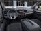 2026 GMC Sierra 2500HD SLE