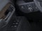2026 GMC Sierra 2500HD SLE