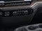 2026 GMC Sierra 2500HD SLE