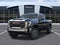 2026 GMC Sierra 2500HD SLE