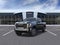 2026 GMC Sierra 2500HD SLE