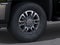 2026 GMC Sierra 2500HD SLE