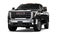 2026 GMC Sierra 2500HD SLE