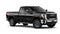 2026 GMC Sierra 2500HD SLE