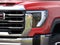 2026 GMC Sierra 2500HD SLE