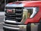 2026 GMC Sierra 2500HD SLE