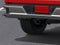 2026 GMC Sierra 2500HD SLE