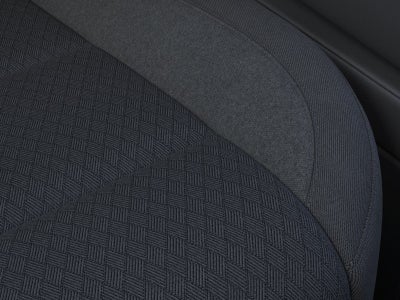 2026 GMC Sierra 2500HD SLE