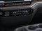 2026 GMC Sierra 2500HD SLE