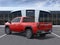 2026 GMC Sierra 2500HD SLE
